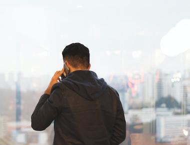 Company fines employees for disturbing coworkers while on vacation