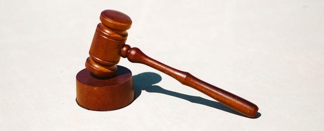 The Supreme Court of India has recognized prostitution as a profession